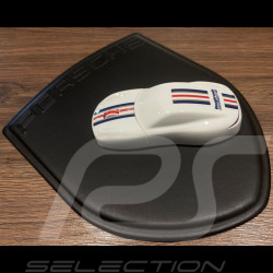 Souris Porsche Pas Cher sans fil 911 Roughroads Racing WAP0508130PRAC