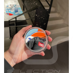 Mirroir de Poche Mercedes-Benz B66058332