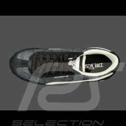 Chaussure Porsche Easy Rider Puma Noir 309088-01 - mixte