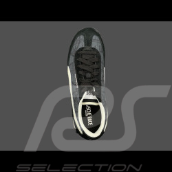 Set of 2 Porsche Shoes Easy Rider Puma + Porsche Hat Black