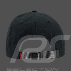 Set of 2 Porsche Shoes Easy Rider Puma + Porsche Hat Black