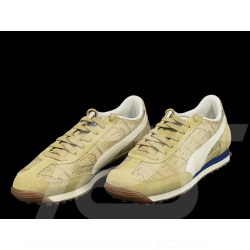 Set von 2 Porsche Schuhe Easy Rider Puma Helloliv + Porsche Cap