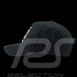 Set of 2 Porsche Shoes Easy Rider Puma Light Olive + Porsche Hat