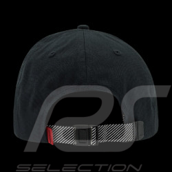 Duo Chaussure Porsche Easy Rider Puma Olive Clair + Casquette Porsche