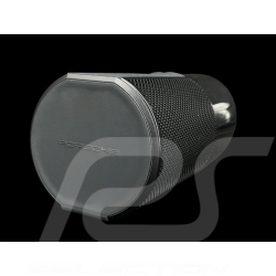 Porsche Speaker Low Price 911 GT3 2.0 60Y Bluetooth Black 60 Watts WAP0502210R60Y