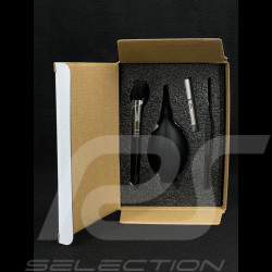 Kit D'Entretien Pour Miniatures