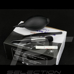 Kit D'Entretien Pour Miniatures