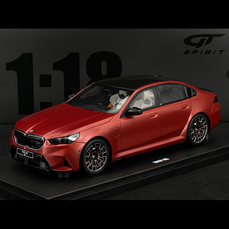 bmw-m5-2025-peable-beach-