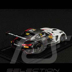 Mercedes-AMG GT3 Evo n° 130 Sieger FIA GT World Cup Macau 2024 1/43 Spark 43MC24