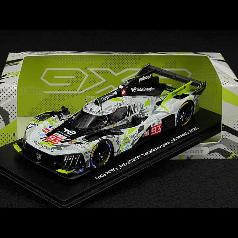 peugeot-9x8-n-93-24h-le-mans-