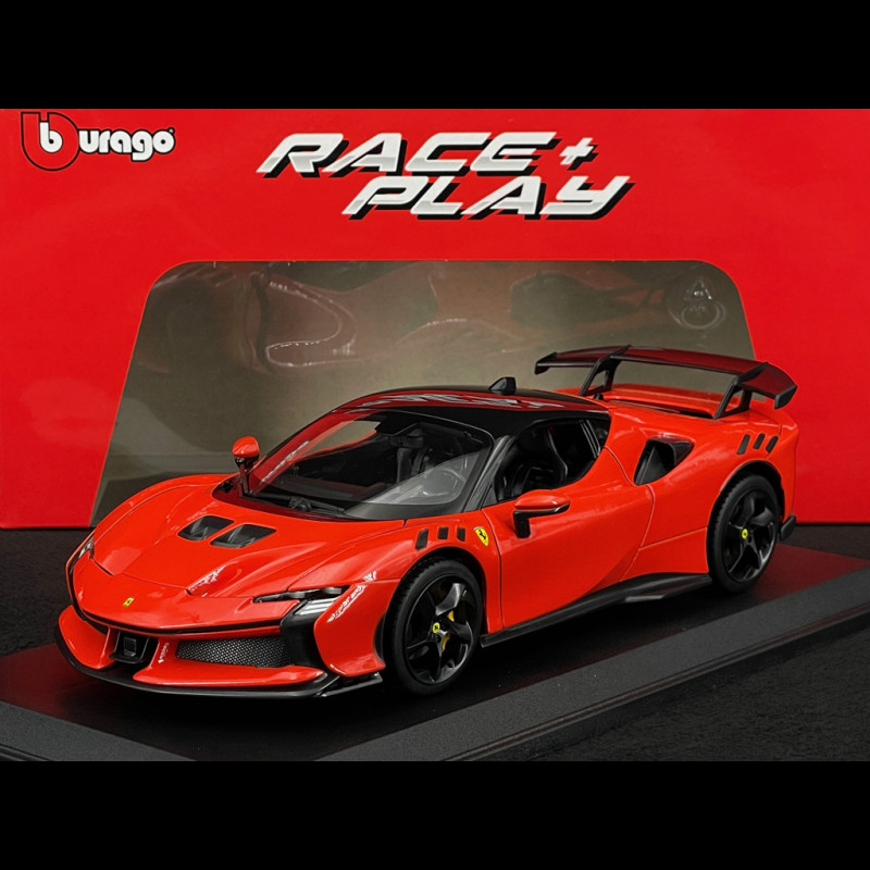 ferrari-sf90-xx-stradale-2024-