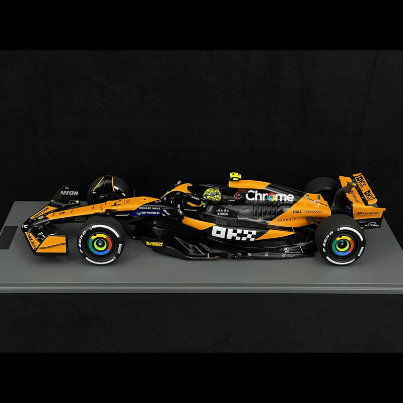 lando-norris-mclaren-mcl38-