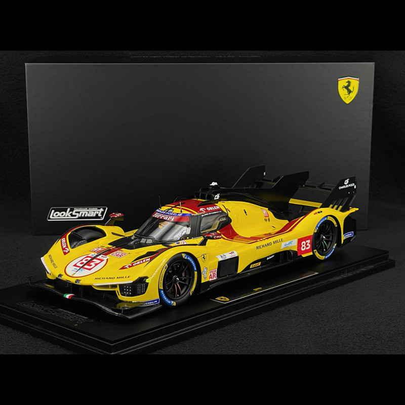 ferrari-499p-ndeg-83-winner-