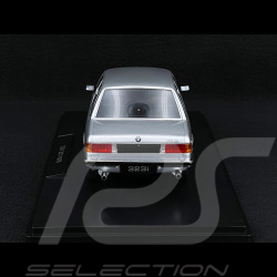 BMW 323i E21 1978 Silber 1/18 KK Scale KKDC180653