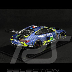 BMW M4 GT3 n° 46 24h Le Mans 2025 1/18 Spark 18S1079