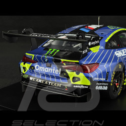 BMW M4 GT3 n° 46 24h Le Mans 2025 1/18 Spark 18S1079