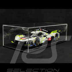 Peugeot 9X8 n° 94 24h Le Mans 2025 1/18 Spark 18S1064