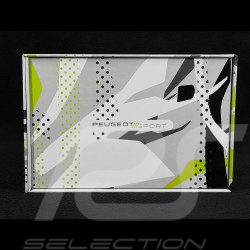 Peugeot 9X8 n° 94 24h Le Mans 2025 1/18 Spark 18S1064