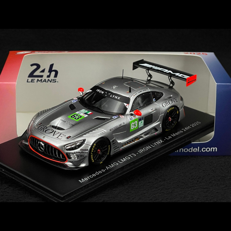 mercedes-amg-gt3-evo-n-63-24h-