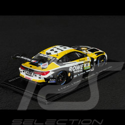 BMW M4 GT3 Evo n° 98 Winner 24h Nürburgring 2025 1/43 Spark 43NUR2025