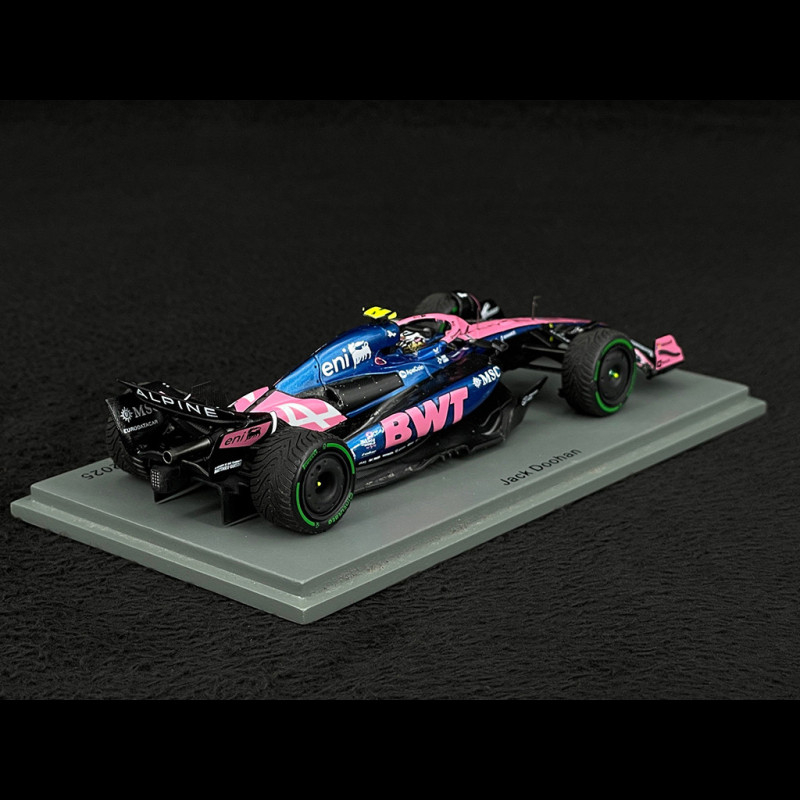 jack-doohan-alpine-a525-ndeg-7