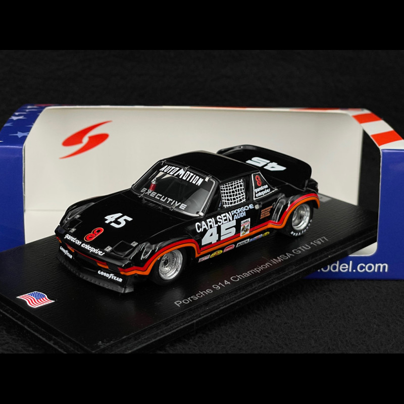 porsche-914-6-ndeg-45-winner-