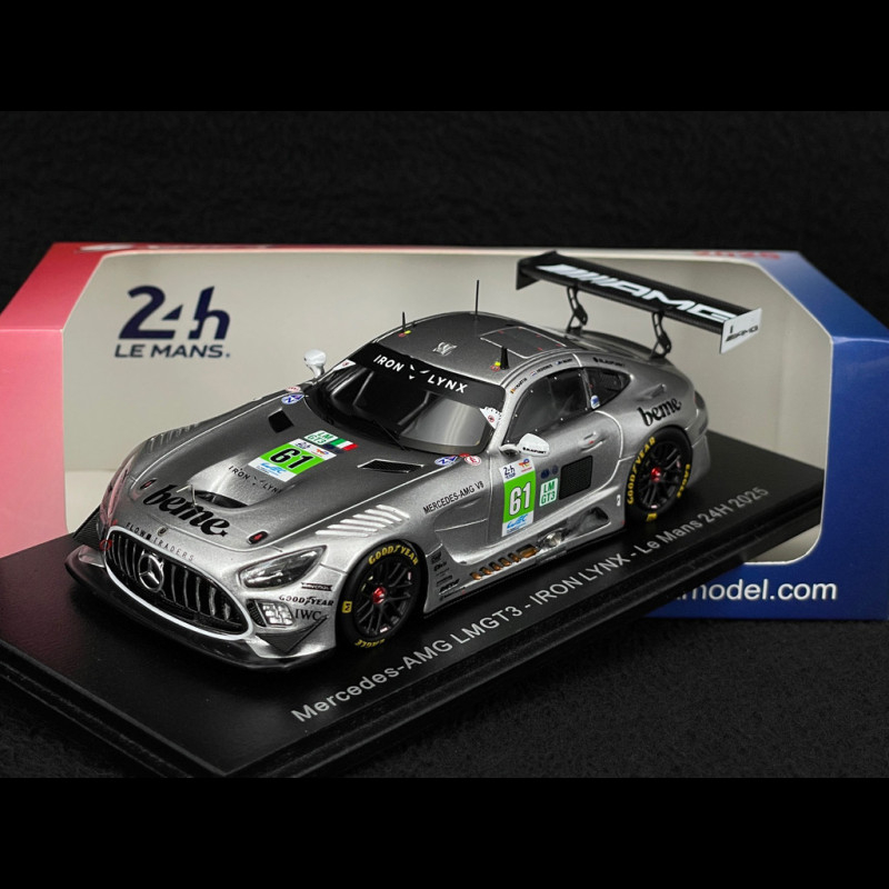 mercedes-amg-gt3-evo-n-61-24h-