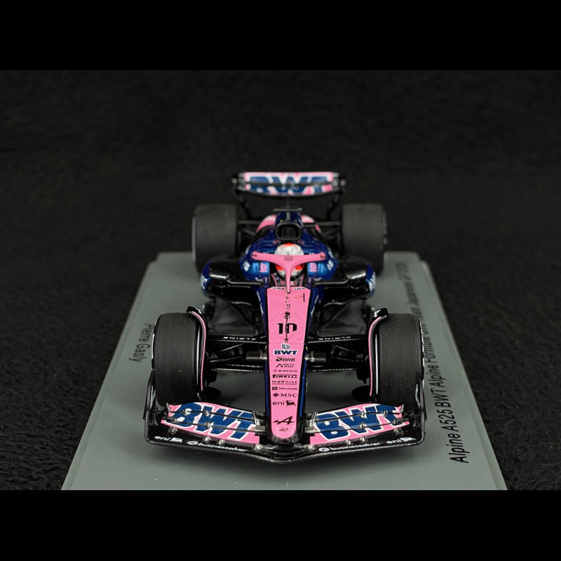 pierre-gasly-alpine-a525-ndeg-