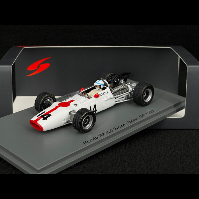 john-surtees-honda-ra300-ndeg-