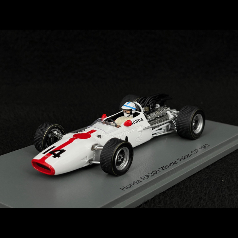 john-surtees-honda-ra300-ndeg-