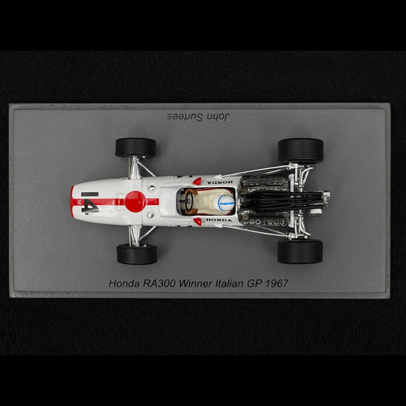 john-surtees-honda-ra300-ndeg-