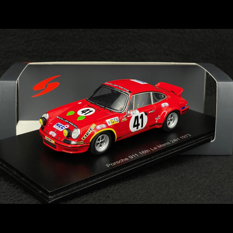 porsche-911-carrera-rsr-2-8-