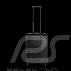 Trolley Porsche Design S Roadster Collection Aluminium Noir 4056487086156