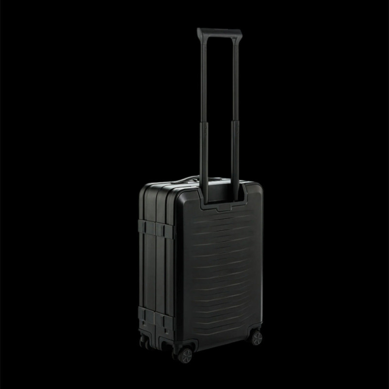 ポディマページ porsche-design-trolley-s-