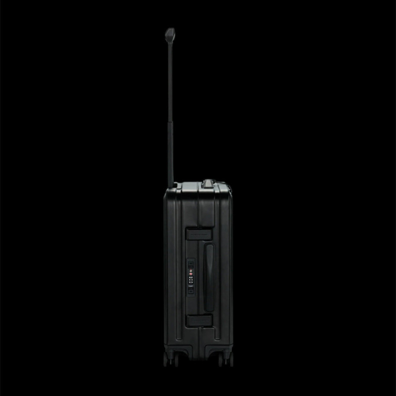 porsche-design-trolley-s-