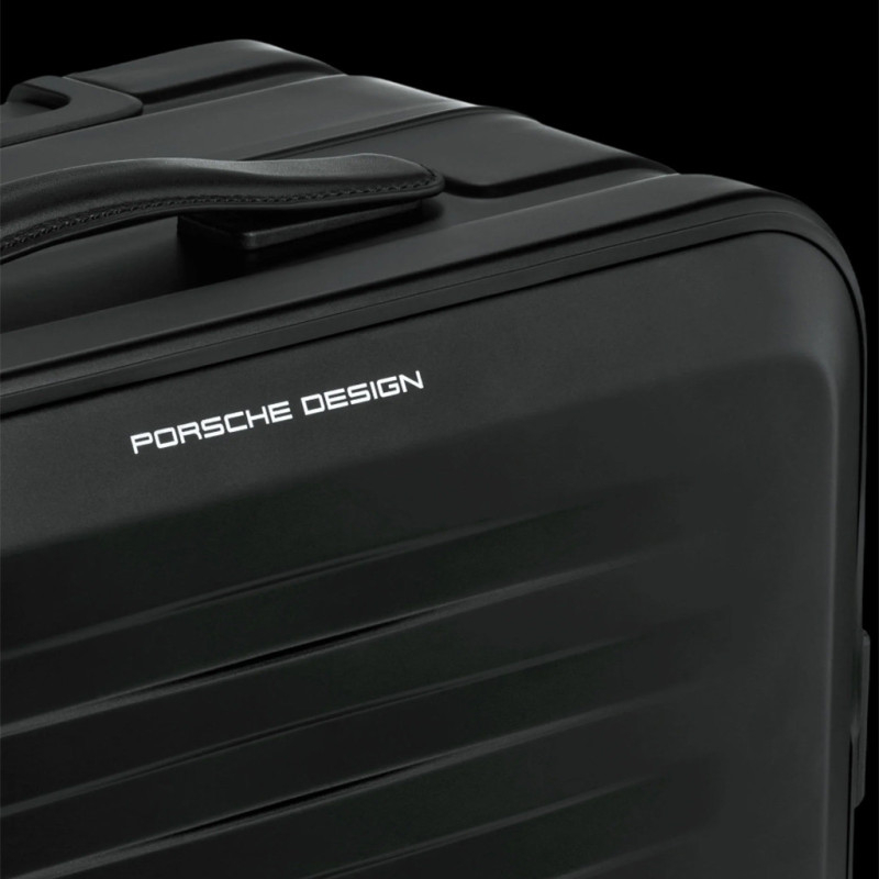 Porsche Design Trolley