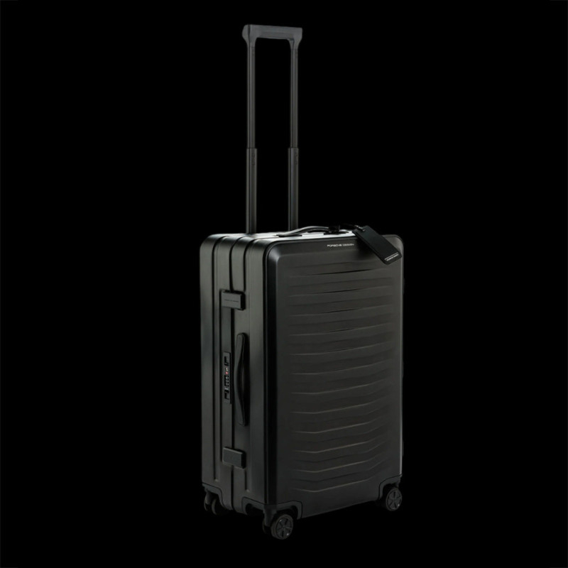 porsche-design-trolley-m-
