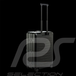 Porsche Design Trolley M Roadster Aluminium Collection Black 4056487086163
