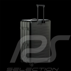 Porsche Design Trolley L Roadster Aluminium Collection Black 4056487086170