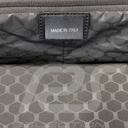 Porsche Design Trolley S Roadster Aluminium-Kollektion Schwarz 4056487086156