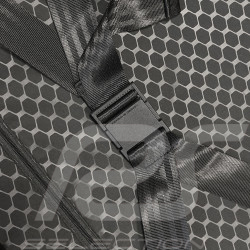 Porsche Design Trolley S Roadster Aluminium Collection Black 4056487086156