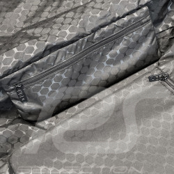 Porsche Design Trolley S Roadster Aluminium-Kollektion Schwarz 4056487086156