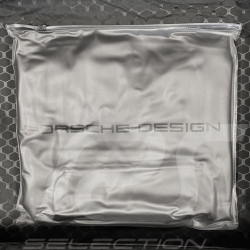 Porsche Design Trolley S Roadster Aluminium-Kollektion Schwarz 4056487086156