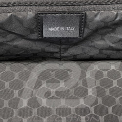 Porsche Design Trolley L Roadster Aluminium-Kollektion Schwarz 4056487086170