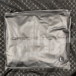 Trolley Porsche Design L Roadster Collection Aluminium Noir 4056487086170