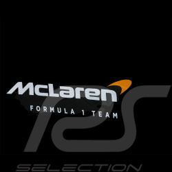 Parapluie McLaren F1 Team Noir 2029A