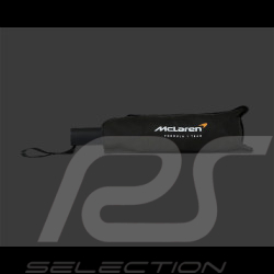 McLaren Umbrella F1 Team Black 2029A