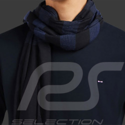 Eden Park Pullover Cotton Black PPKNITLE0007-NO - men