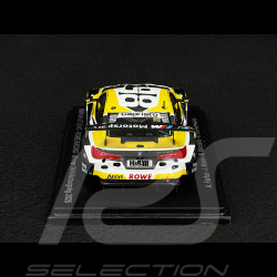 BMW M4 GT3 Evo n° 98 Winner 24h Nürburgring 2025 1/43 Spark 43NUR2025