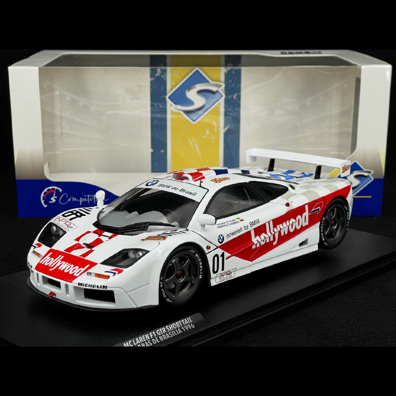 mclaren-f1-gtr-short-tail-ndeg
